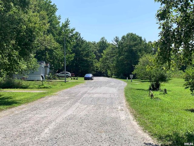 5281-5287 COUNTRY CLUB Road 21, Murphysboro, IL 62966