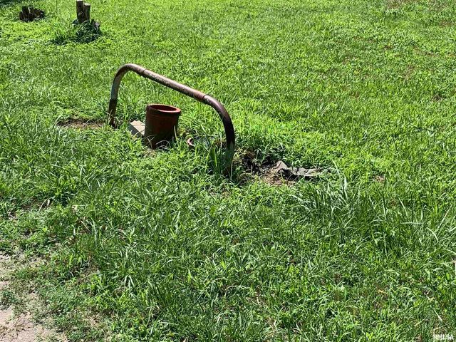 5281-5287 COUNTRY CLUB Road 21, Murphysboro, IL 62966