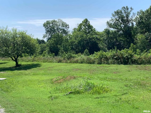 5281-5287 COUNTRY CLUB Road 21, Murphysboro, IL 62966