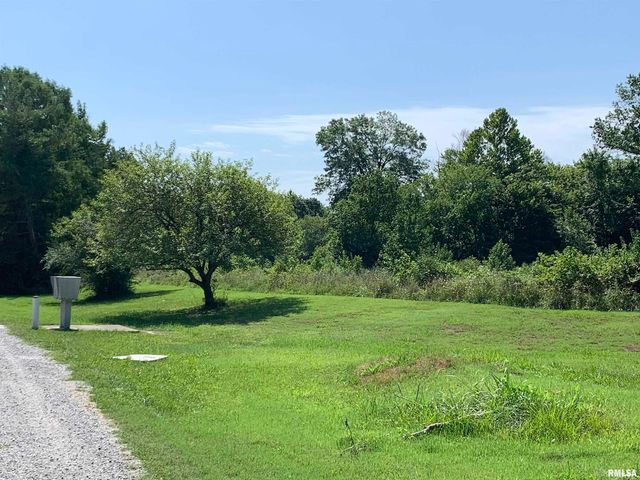 5281-5287 COUNTRY CLUB Road 21, Murphysboro, IL 62966