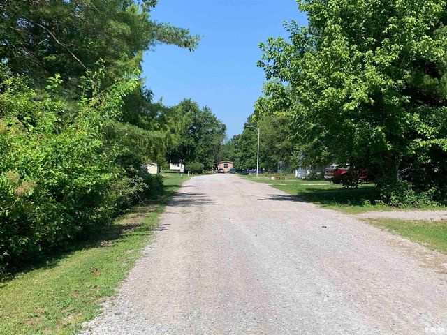 5281-5287 COUNTRY CLUB Road 21, Murphysboro, IL 62966