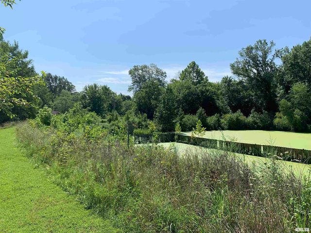 5281-5287 COUNTRY CLUB Road 21, Murphysboro, IL 62966