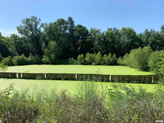 5281-5287 COUNTRY CLUB Road 21, Murphysboro, IL 62966