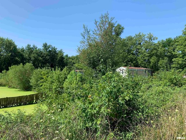 5281-5287 COUNTRY CLUB Road 21, Murphysboro, IL 62966