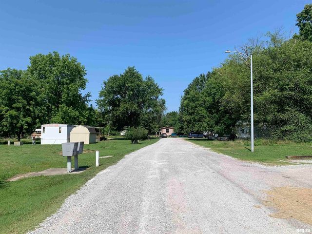 5281-5287 COUNTRY CLUB Road 21, Murphysboro, IL 62966