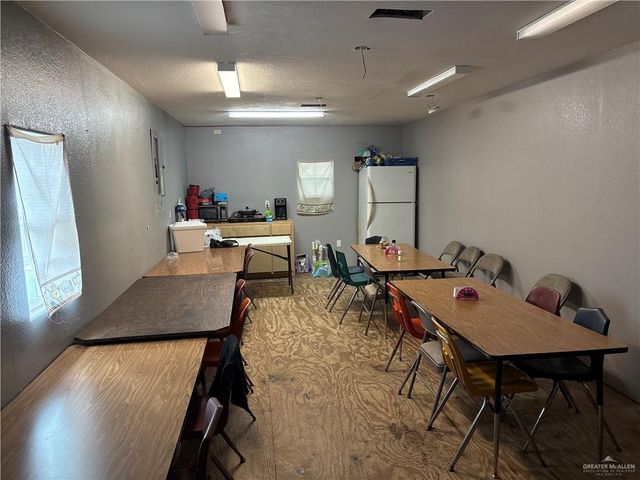 6608 Roulette Street, Edinburg, TX 78542