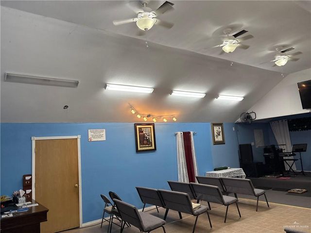 6608 Roulette Street, Edinburg, TX 78542