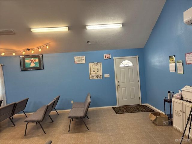 6608 Roulette Street, Edinburg, TX 78542