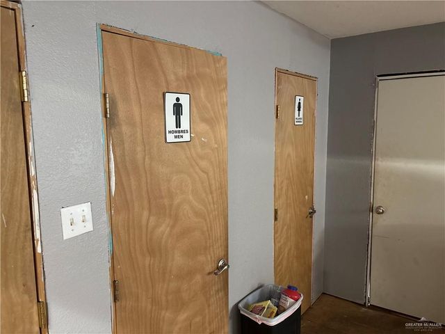 6608 Roulette Street, Edinburg, TX 78542