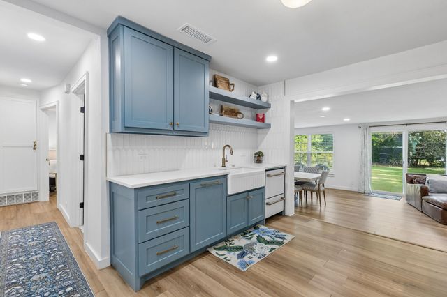 807 Largent Street, Mckinney, TX 75069