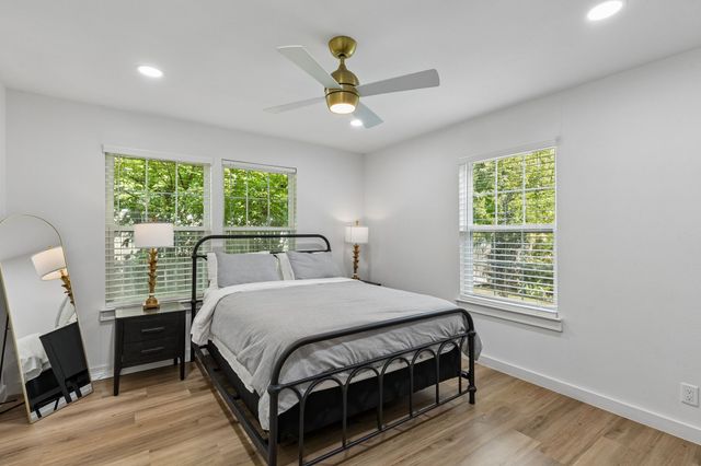 807 Largent Street, Mckinney, TX 75069