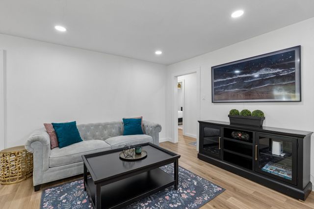 807 Largent Street, Mckinney, TX 75069