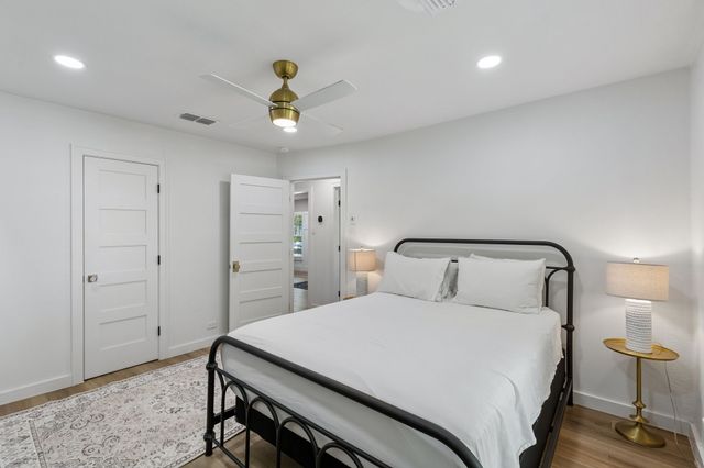 807 Largent Street, Mckinney, TX 75069
