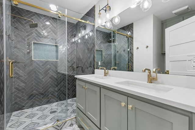 807 Largent Street, Mckinney, TX 75069