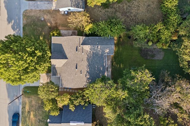 807 Largent Street, Mckinney, TX 75069