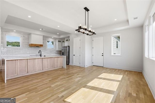 5746 Avalon Commons Way, Clermont, GA 30527