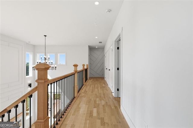 5746 Avalon Commons Way, Clermont, GA 30527