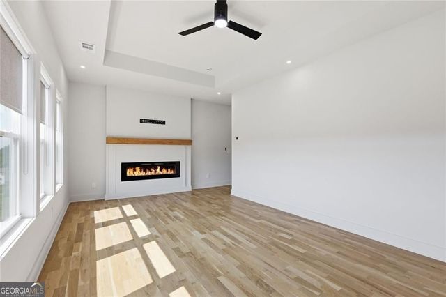 5746 Avalon Commons Way, Clermont, GA 30527