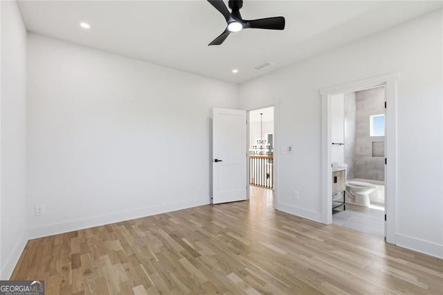 5746 Avalon Commons Way, Clermont, GA 30527