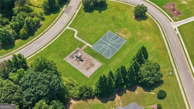 5746 Avalon Commons Way, Clermont, GA 30527