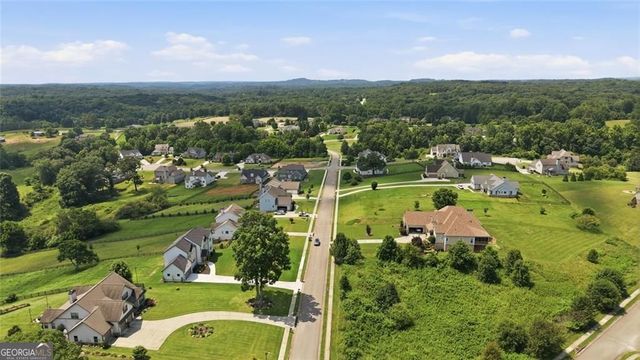 5746 Avalon Commons Way, Clermont, GA 30527