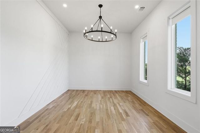5746 Avalon Commons Way, Clermont, GA 30527