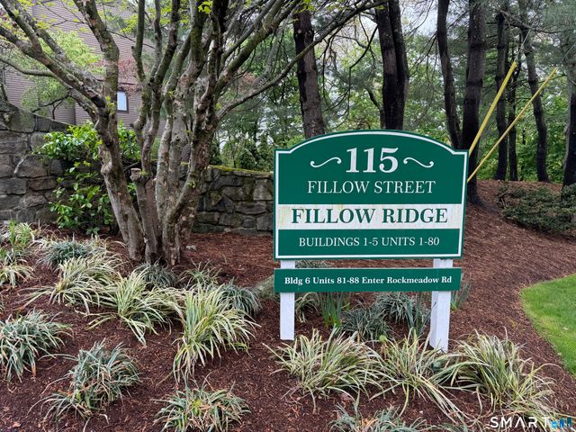 115 Fillow Street 57, Norwalk, CT 06850