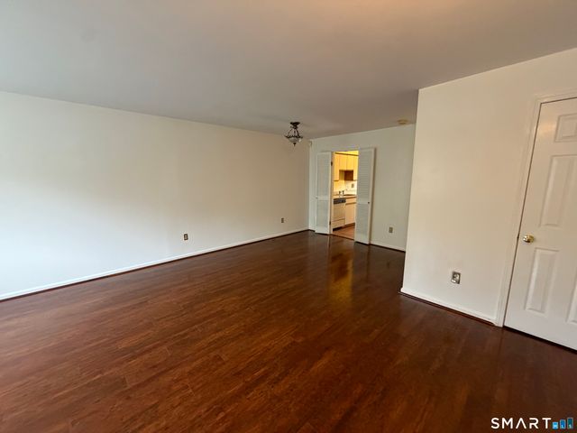 115 Fillow Street 57, Norwalk, CT 06850