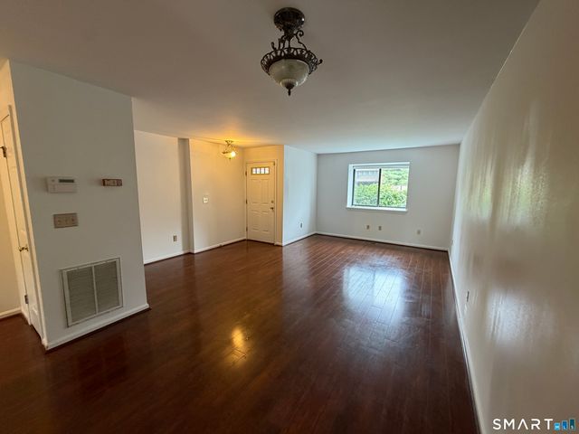 115 Fillow Street 57, Norwalk, CT 06850
