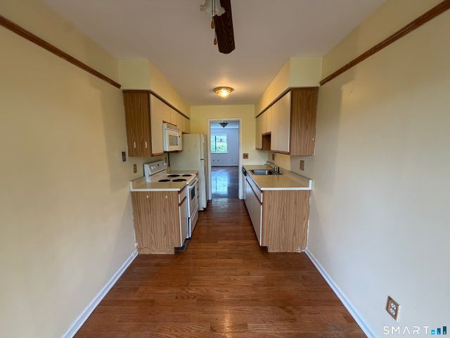115 Fillow Street 57, Norwalk, CT 06850
