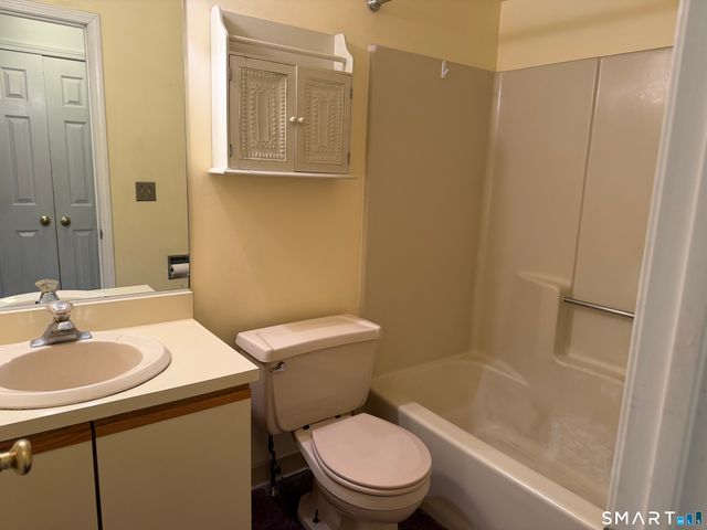 115 Fillow Street 57, Norwalk, CT 06850
