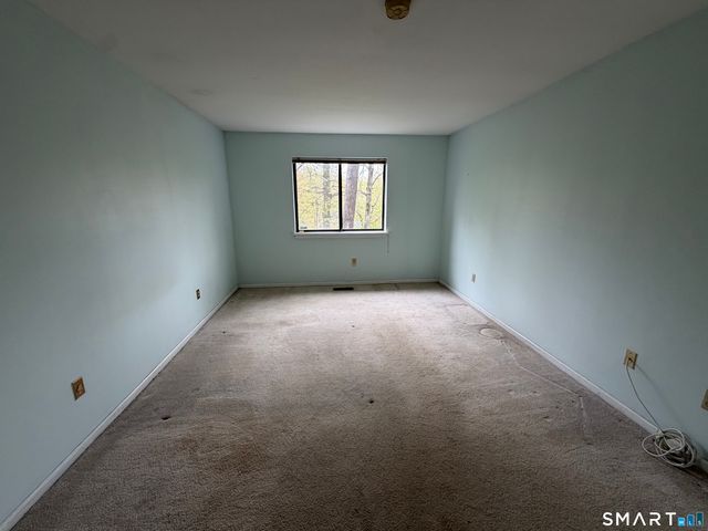 115 Fillow Street 57, Norwalk, CT 06850