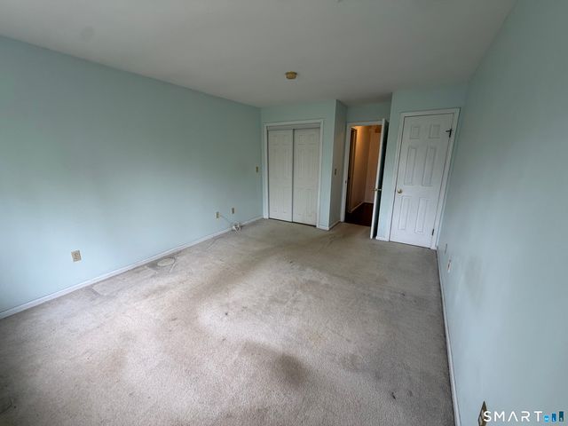 115 Fillow Street 57, Norwalk, CT 06850