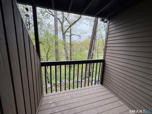 115 Fillow Street 57, Norwalk, CT 06850
