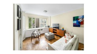 166 E 63RD Street # 6B, New York City, NY 10021