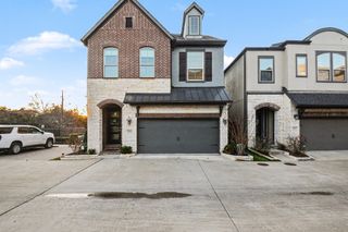 7011 Mistflower Lane, Dallas, TX 75231