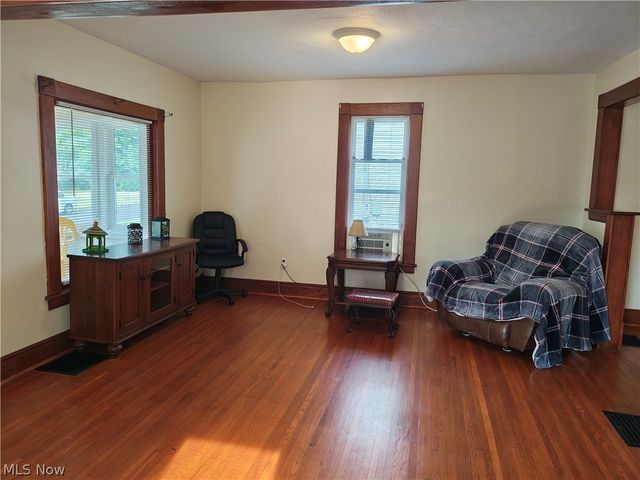 914 W 50th Street, Ashtabula, OH 44004