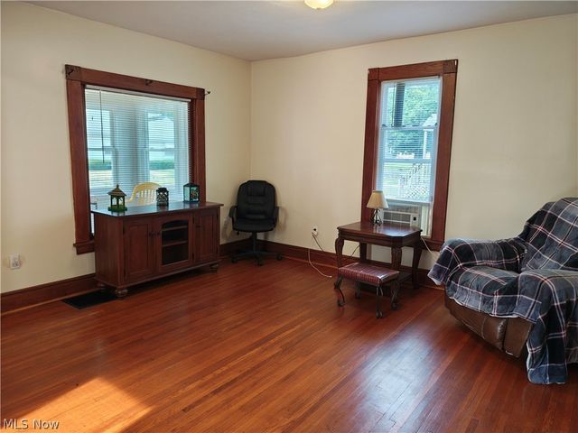 914 W 50th Street, Ashtabula, OH 44004