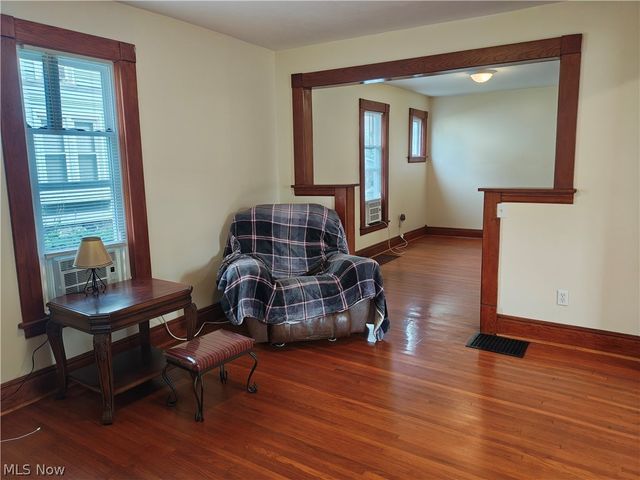 914 W 50th Street, Ashtabula, OH 44004