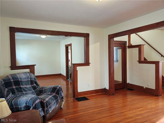 914 W 50th Street, Ashtabula, OH 44004