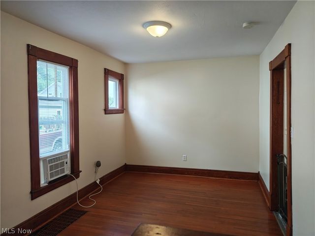 914 W 50th Street, Ashtabula, OH 44004