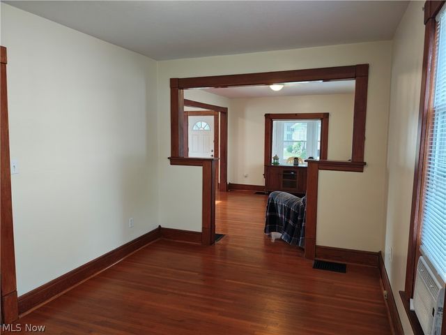 914 W 50th Street, Ashtabula, OH 44004