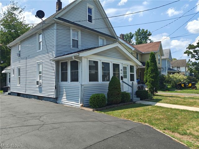 914 W 50th Street, Ashtabula, OH 44004
