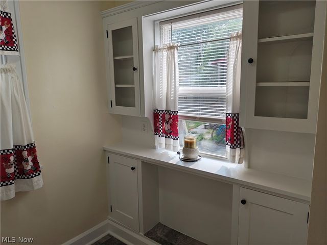 914 W 50th Street, Ashtabula, OH 44004