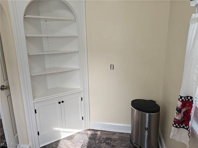 914 W 50th Street, Ashtabula, OH 44004