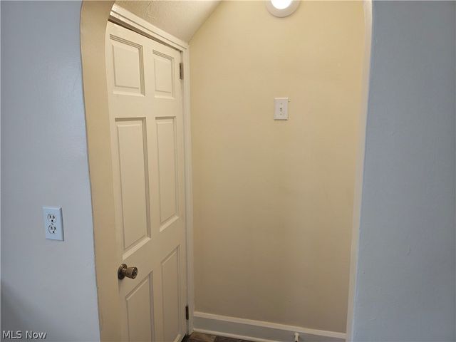 914 W 50th Street, Ashtabula, OH 44004