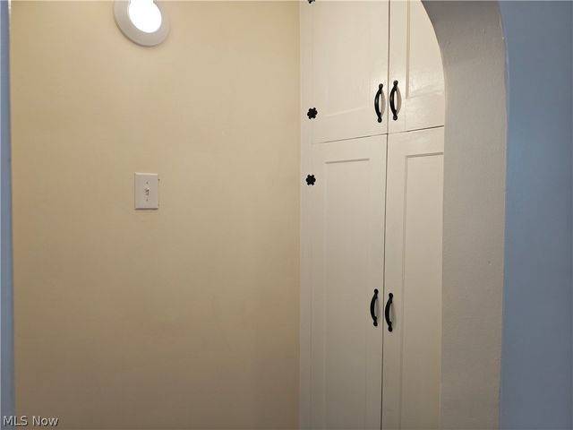 914 W 50th Street, Ashtabula, OH 44004