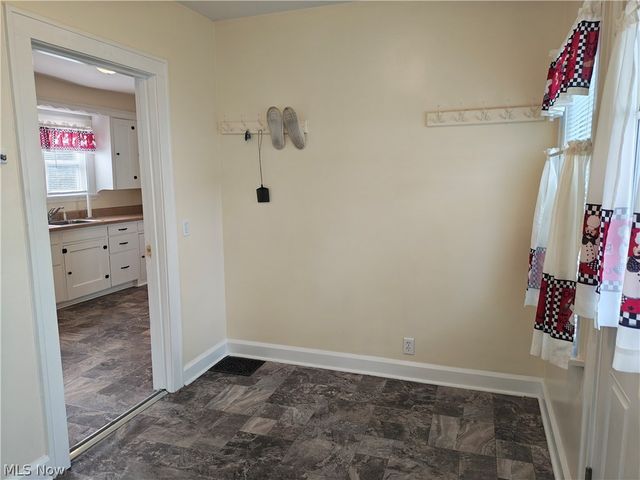 914 W 50th Street, Ashtabula, OH 44004