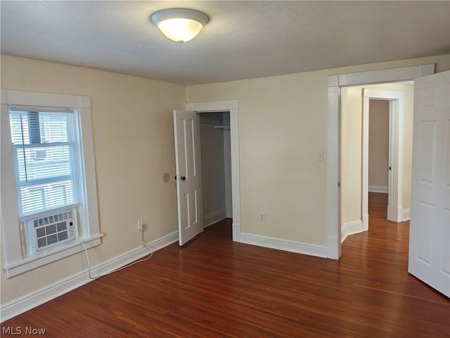 914 W 50th Street, Ashtabula, OH 44004