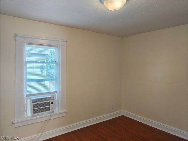 914 W 50th Street, Ashtabula, OH 44004